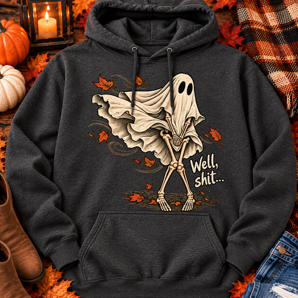 Well Shit_Ghost_Dark Heather_HD.png
