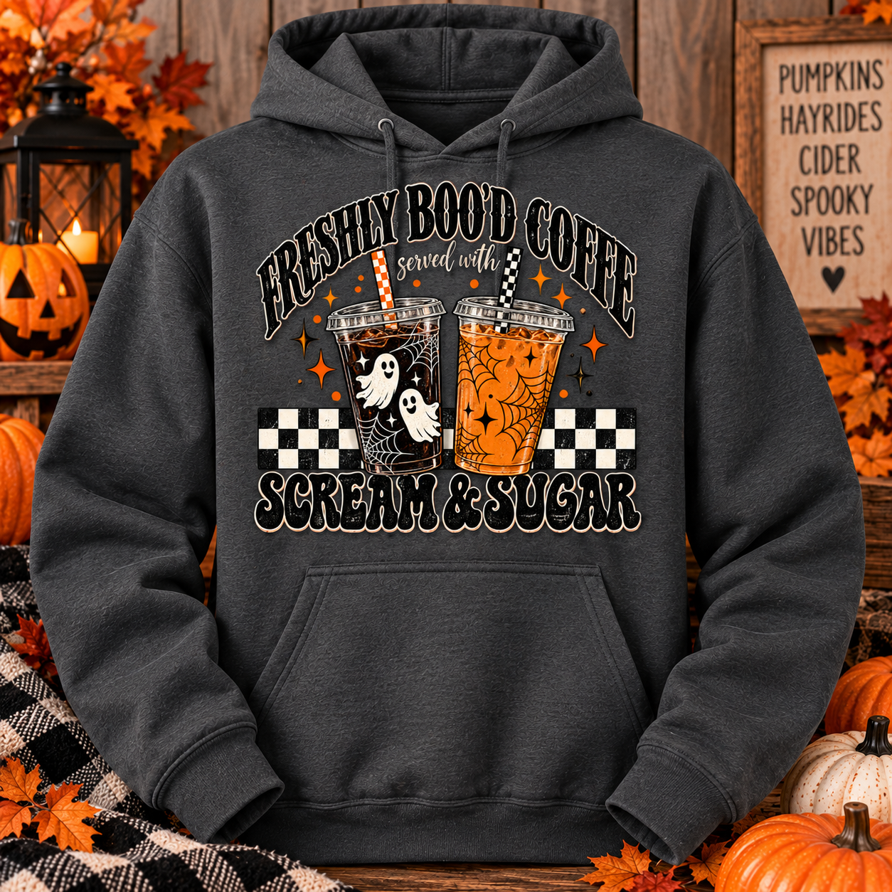 Freshly Boo'd Coffee_Charcoal_HD.png