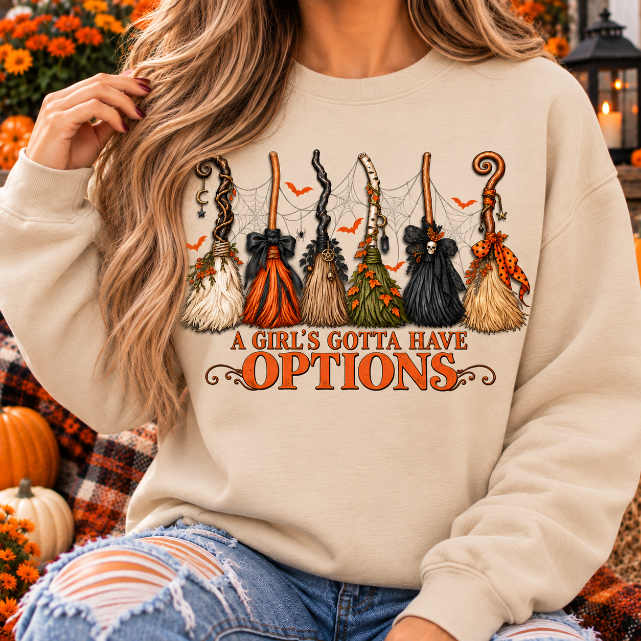 Witch Broomsticks_Options_Sand_SWST.png