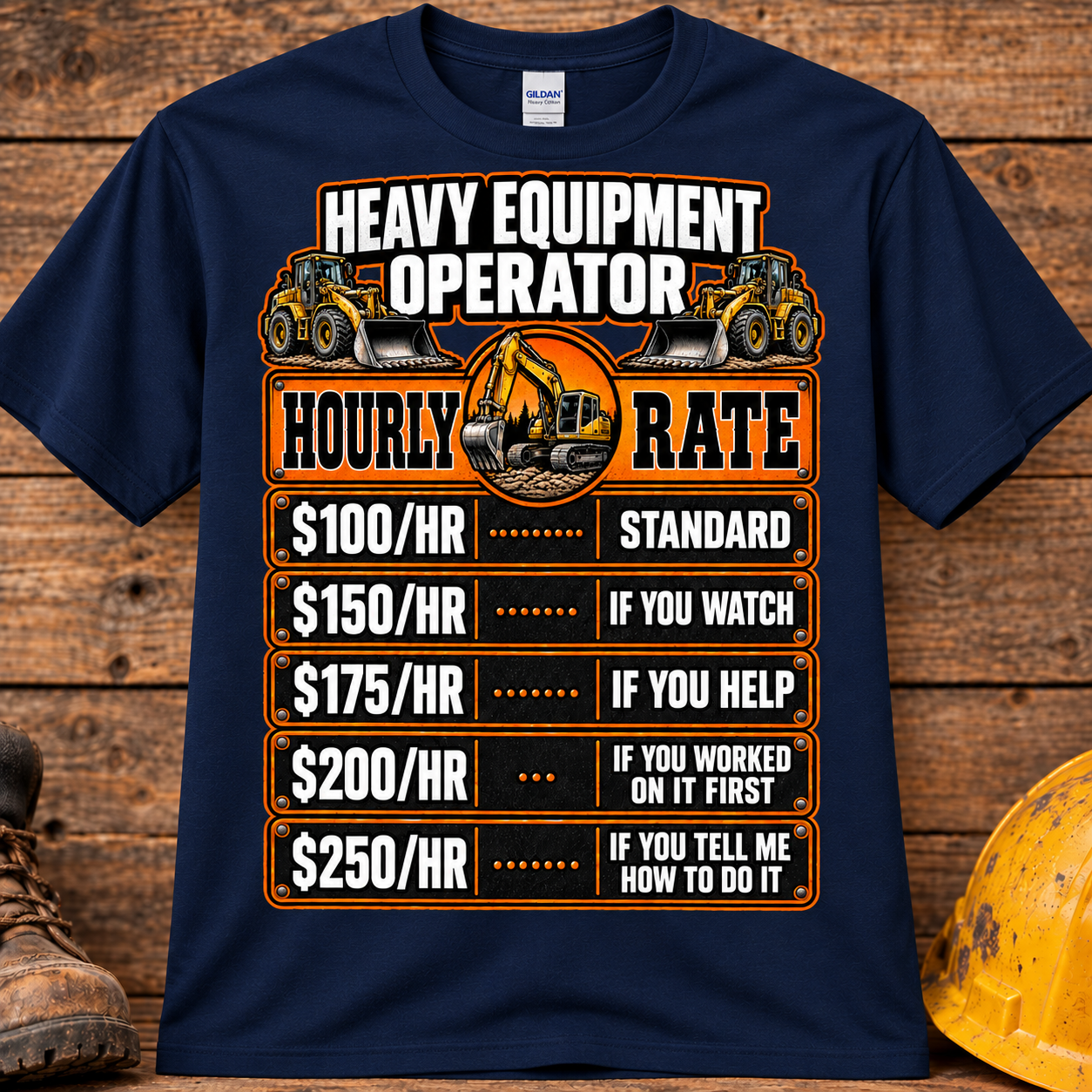 HEO_Hourly Rates_Navy.png