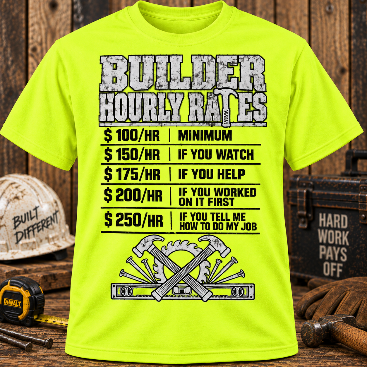 Builder_Hourly_Rates_Safety Yellow.png