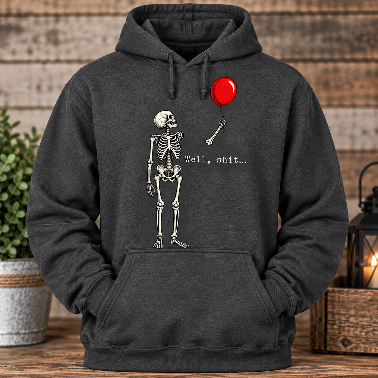Well Shit_Skeleton_Charcoal_HD.png