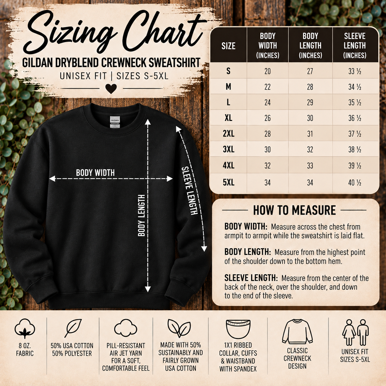 Sizing Chart_SWST.png