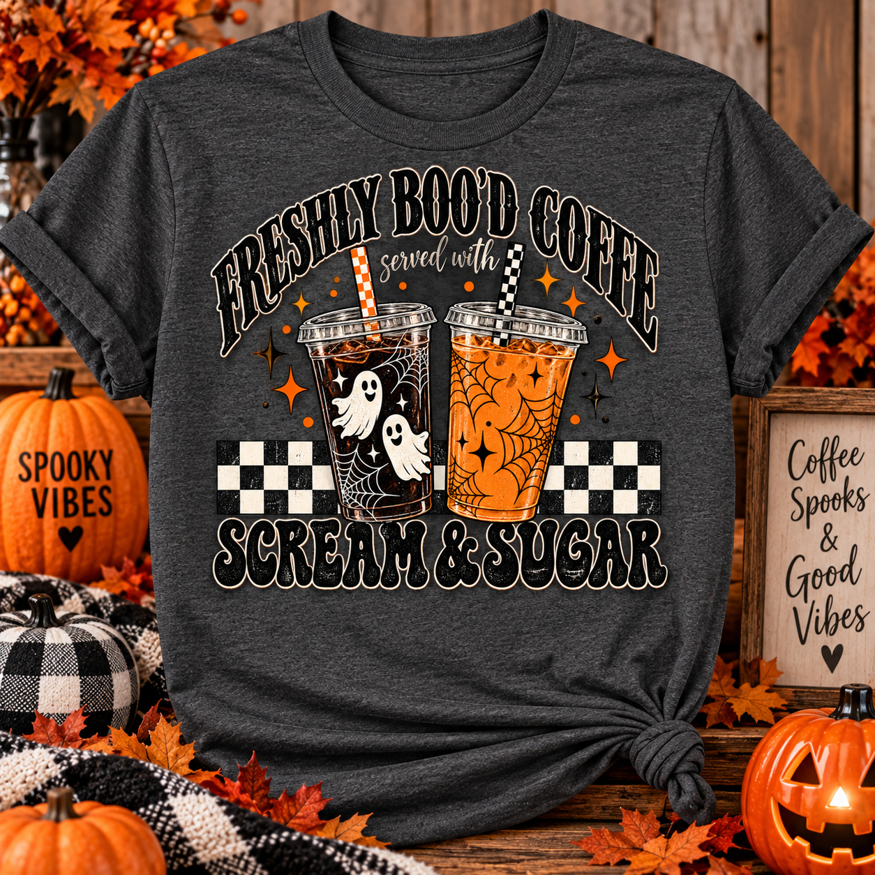 Freshly Boo'd Coffee_Charcoal.png
