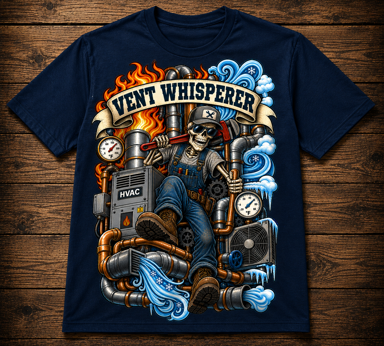 HVAC_Vent Whisperer_Navy.png