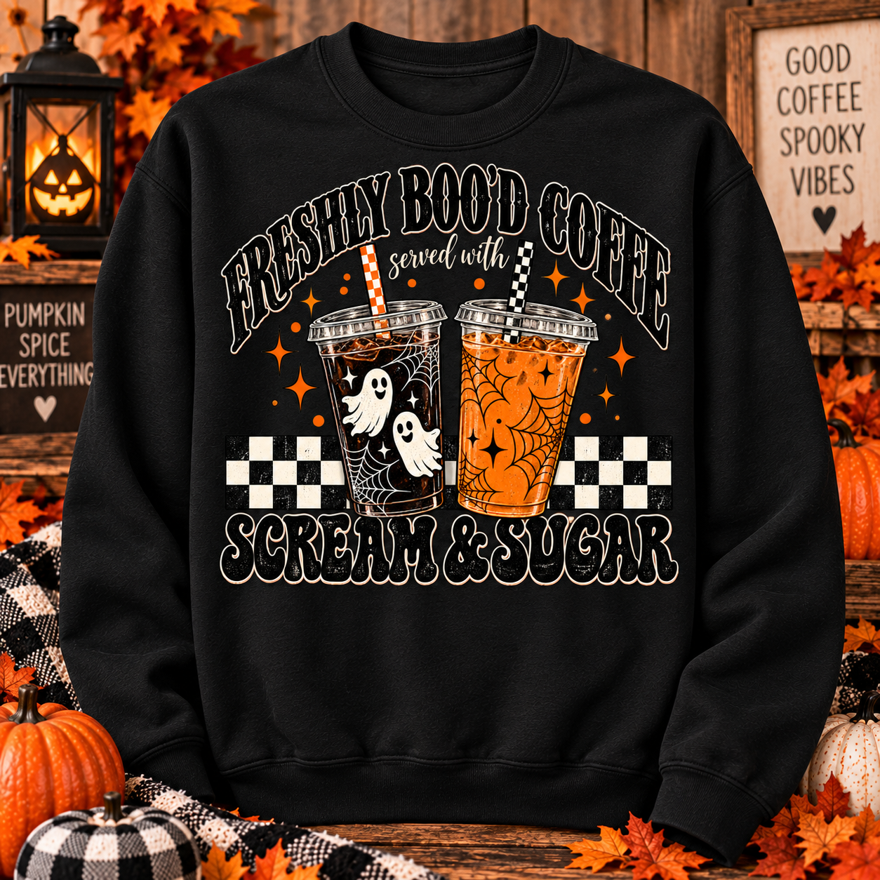 Freshly Boo'd Coffee_Black_SWST.png