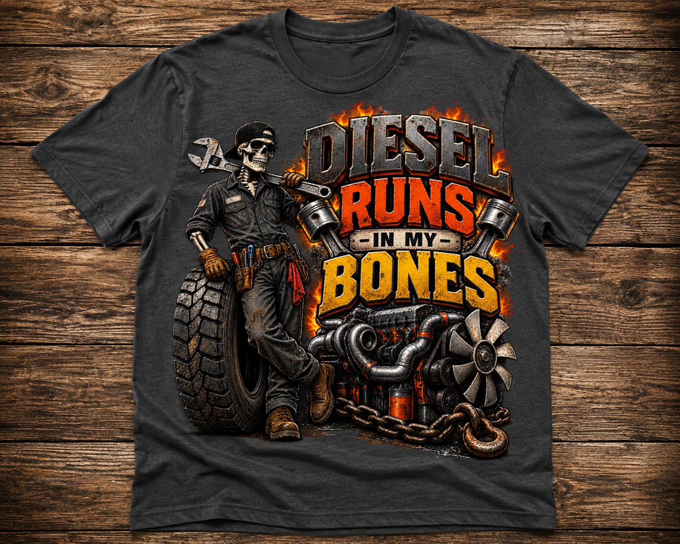 Diesel Runs In My Bones_Charcoal.png