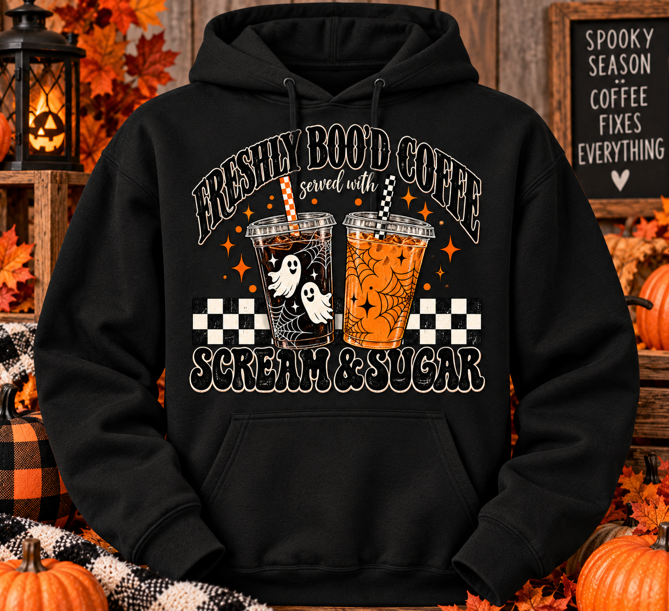 Freshly Boo'd Coffee_Black_HD.png