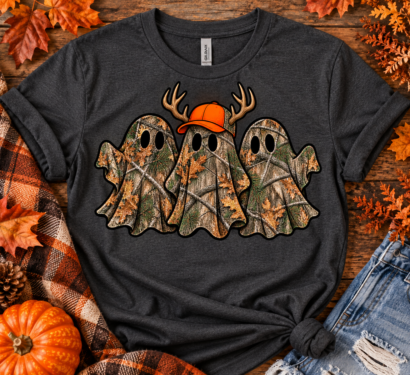 Camo_Ghost_Dark Heather.png