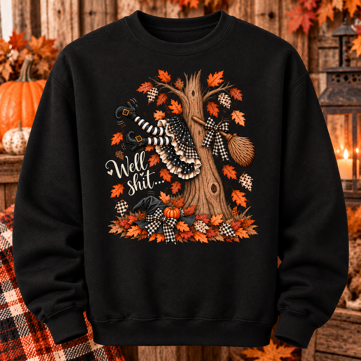 Well_Shit_Witch_Black_SWST.png