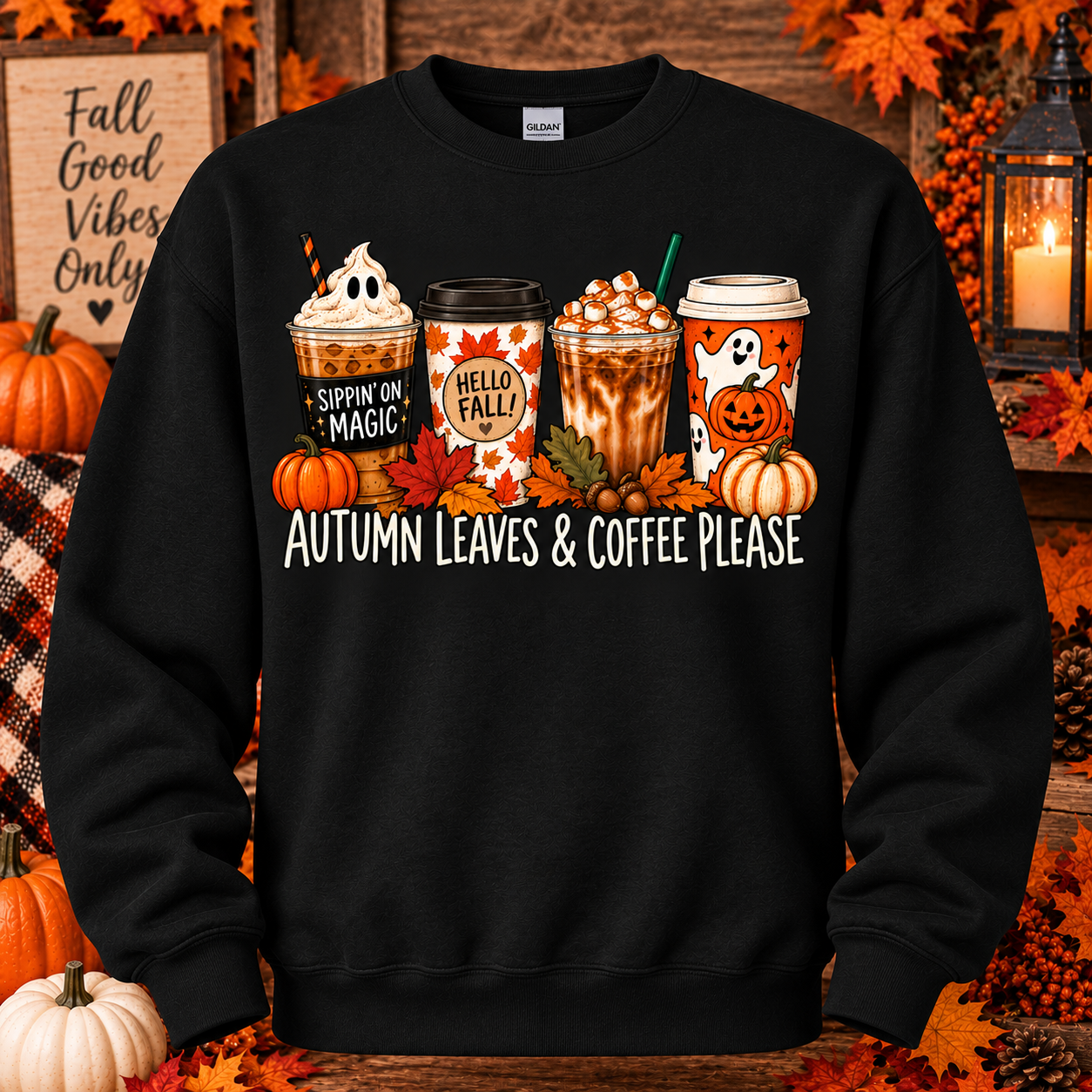 Autumn Leaves_Coffee Please_Black_SWST.png