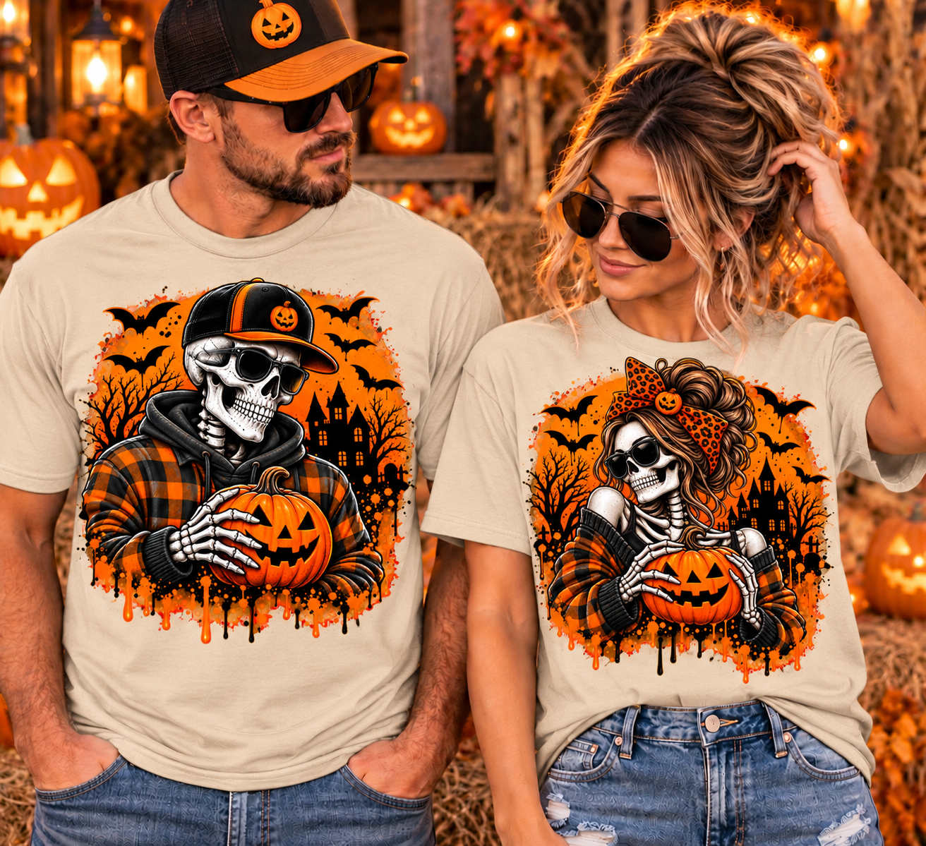 Skeletons_Matching Set_Sand.png