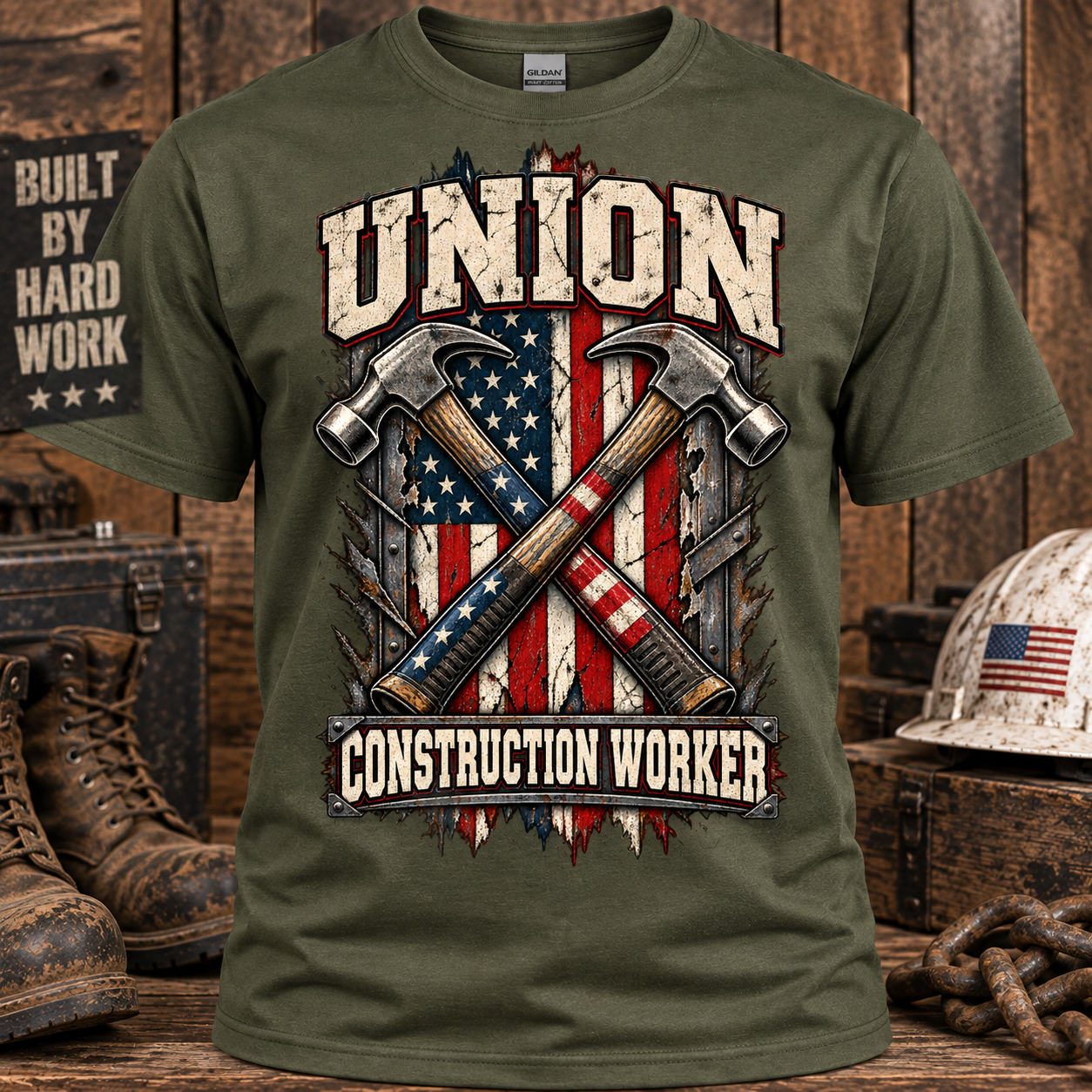 Union Construction_Flag_Military.png
