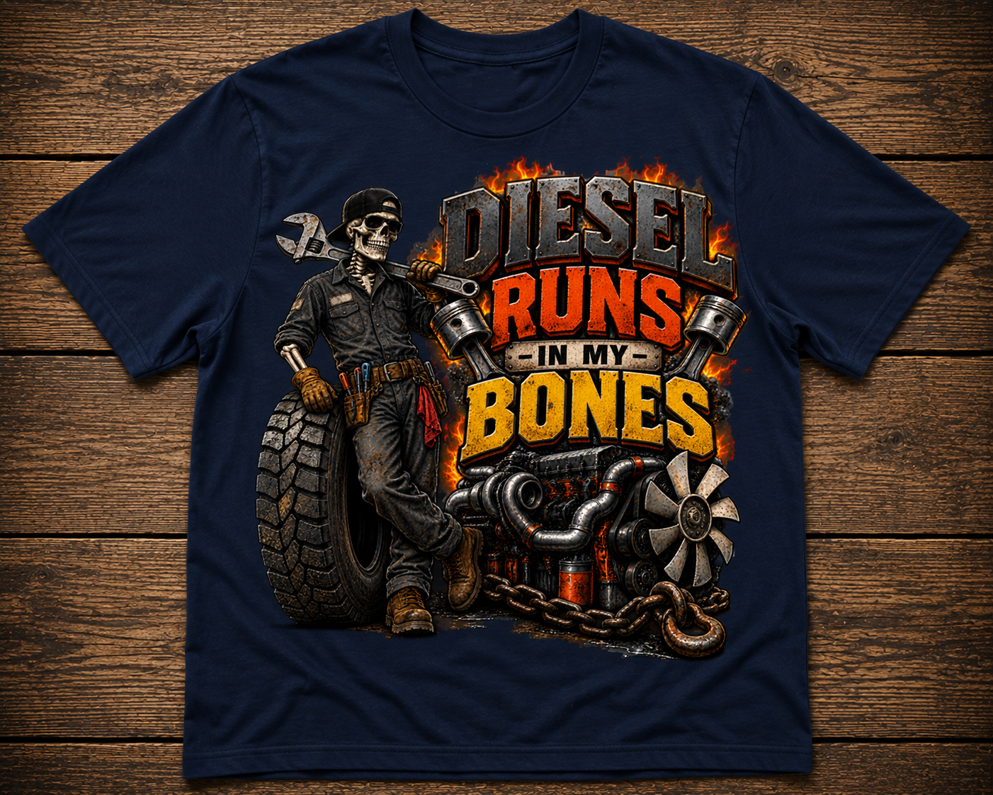 Diesel Runs In My Bones_Navy.png
