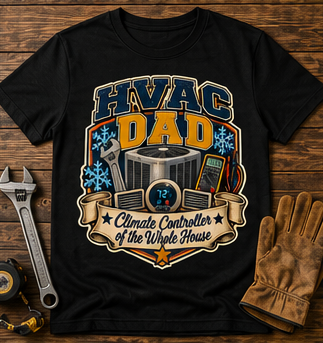 HVAC_Dad_Black.png
