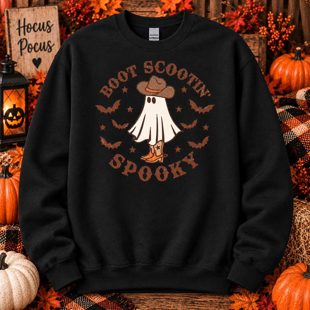 Boot Scootin' Spooky_Black_SWST.png