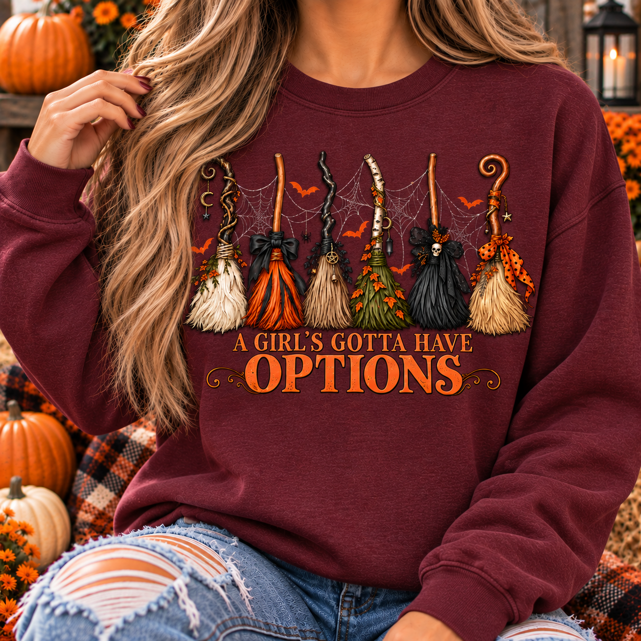 Witch Broomsticks_Options_Maroon_SWST.png