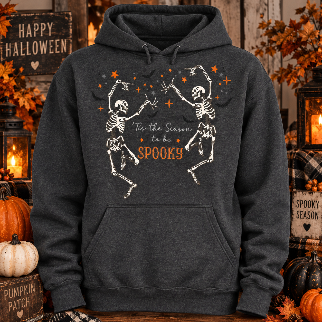 'Tis The Season To Be Spooky_Skeleton_Charcoal_HD.png