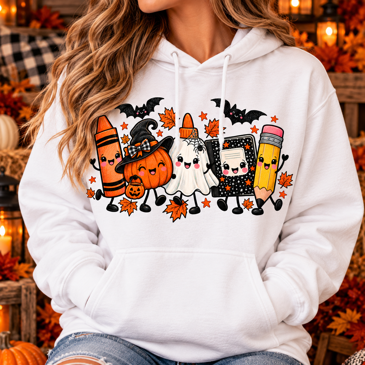 Halloween_Teacher_White_HD.png