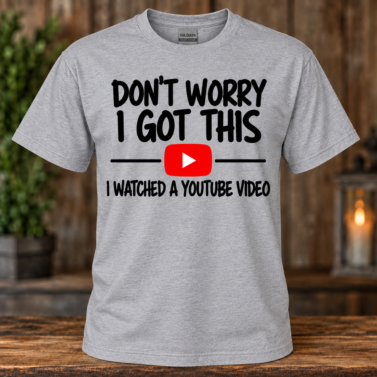 I Got This_Youtube_Grey.png