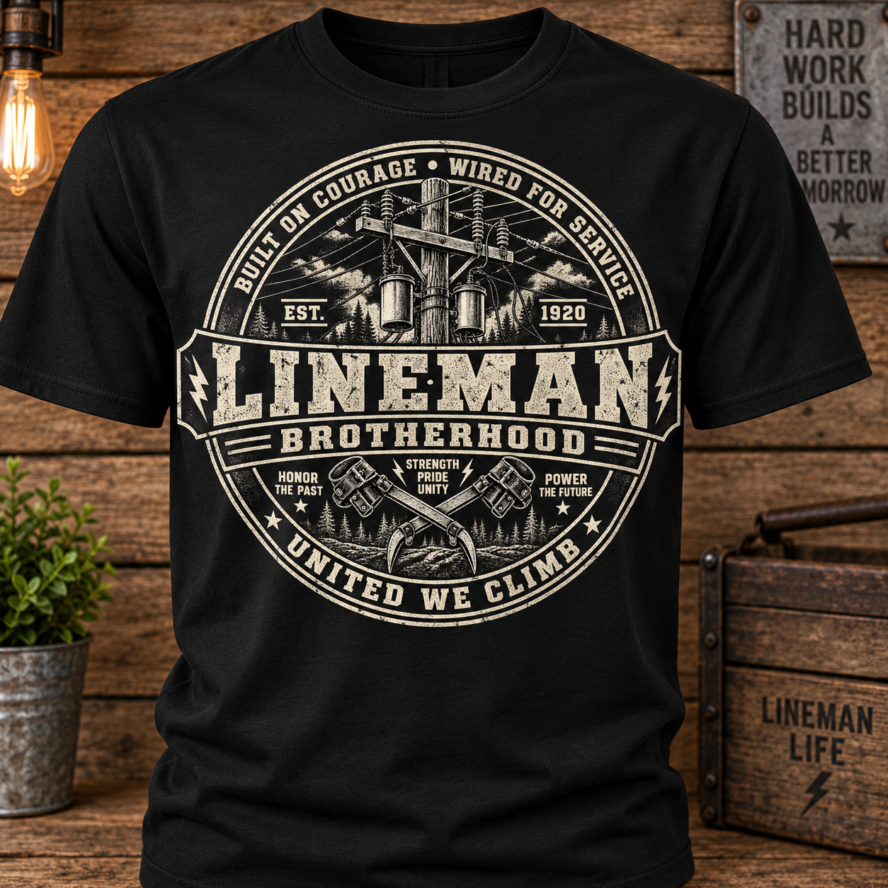 Lineman_Brotherhood_Black.png
