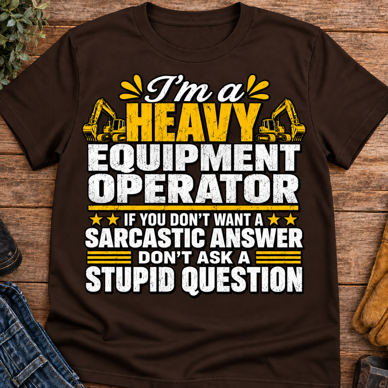 Operator_Sarcastic_Brown.png