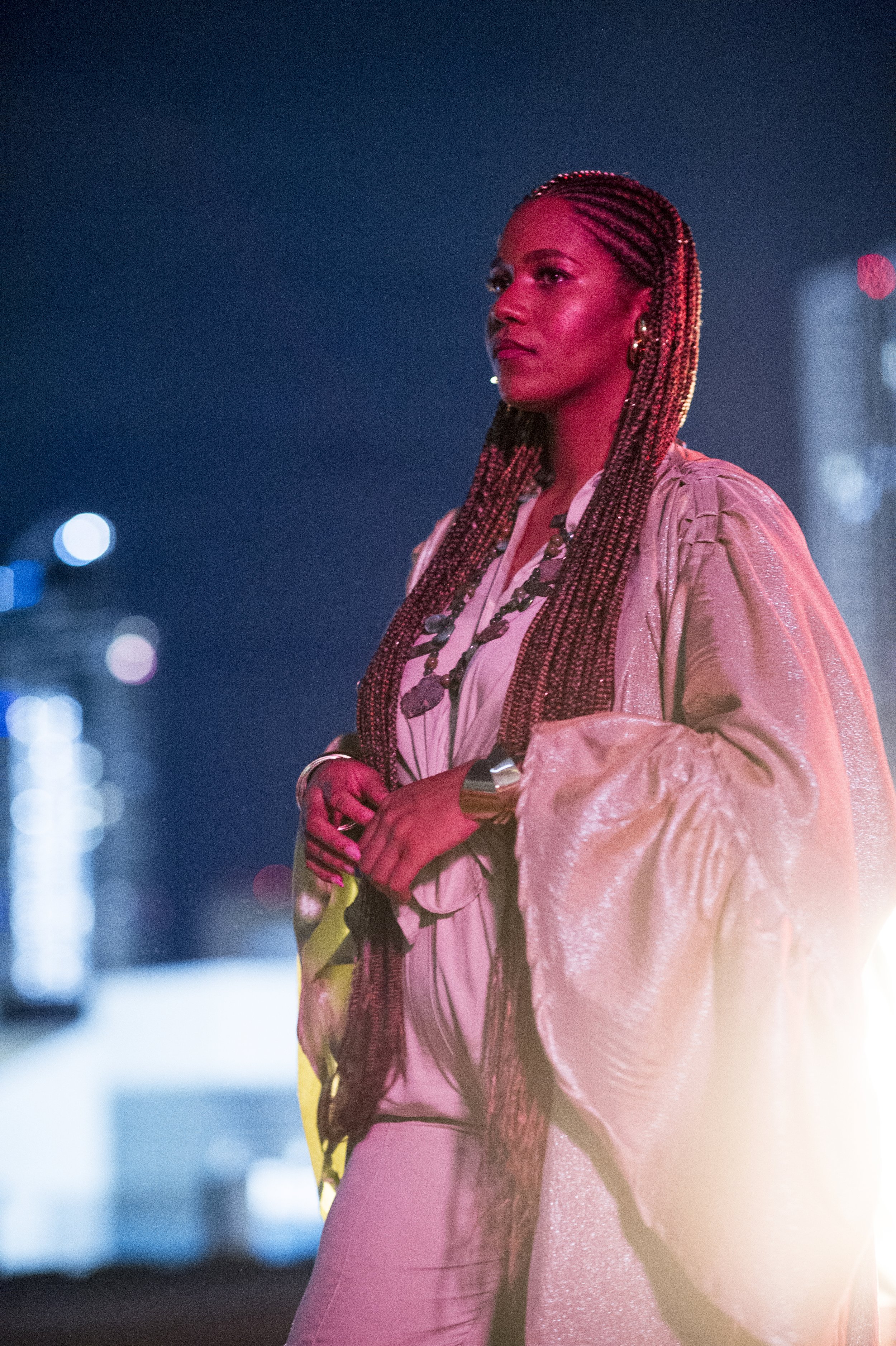 Melania Luisa Marte4.JPG