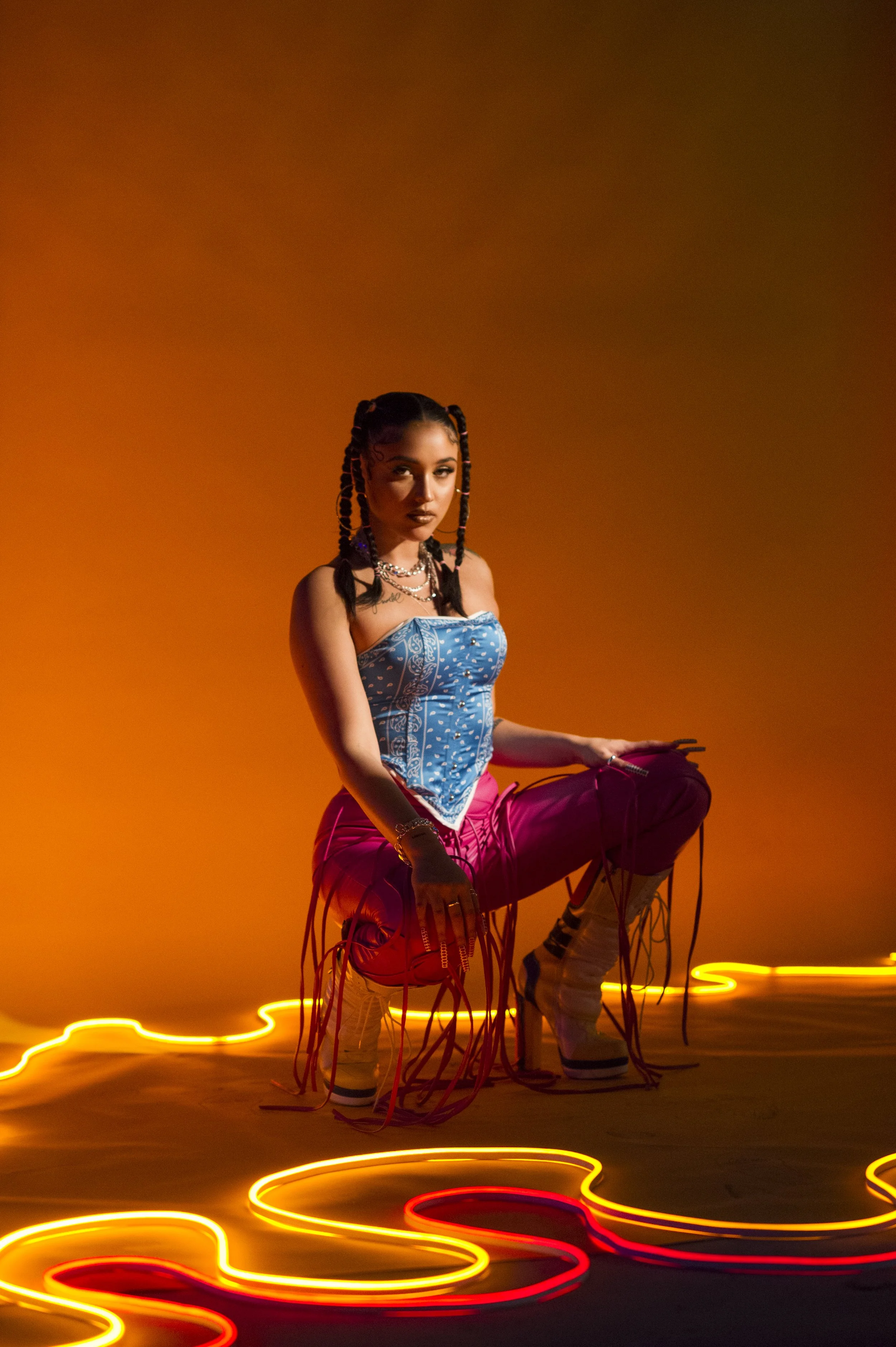 Mariah Angeliq21.JPG