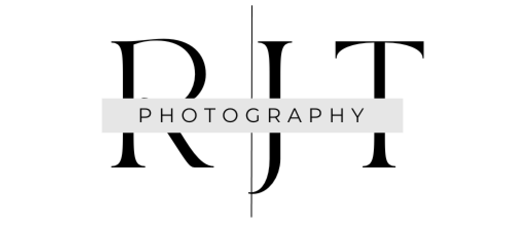 Ryan J. Troy Photography