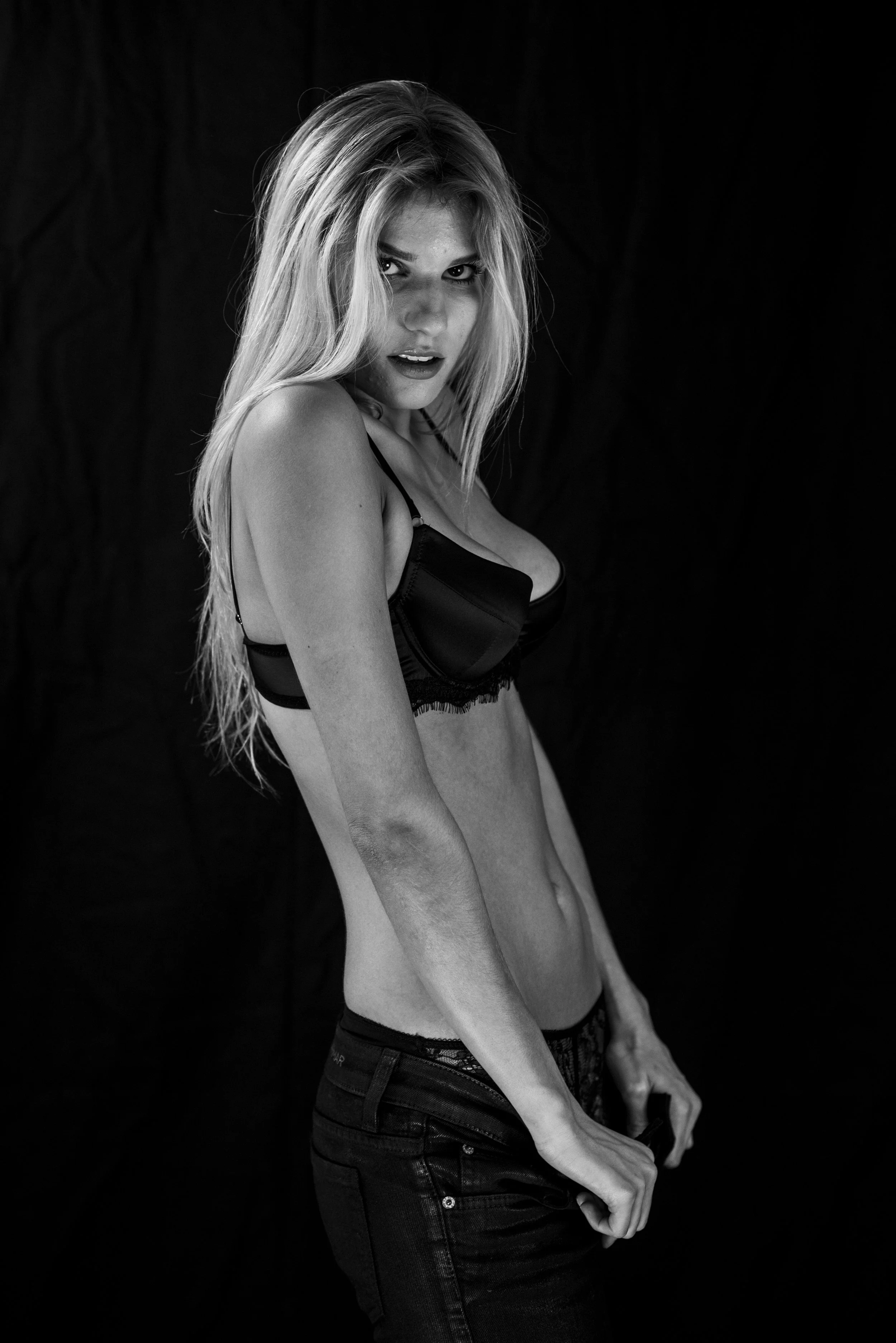 DSC_6000.jpg