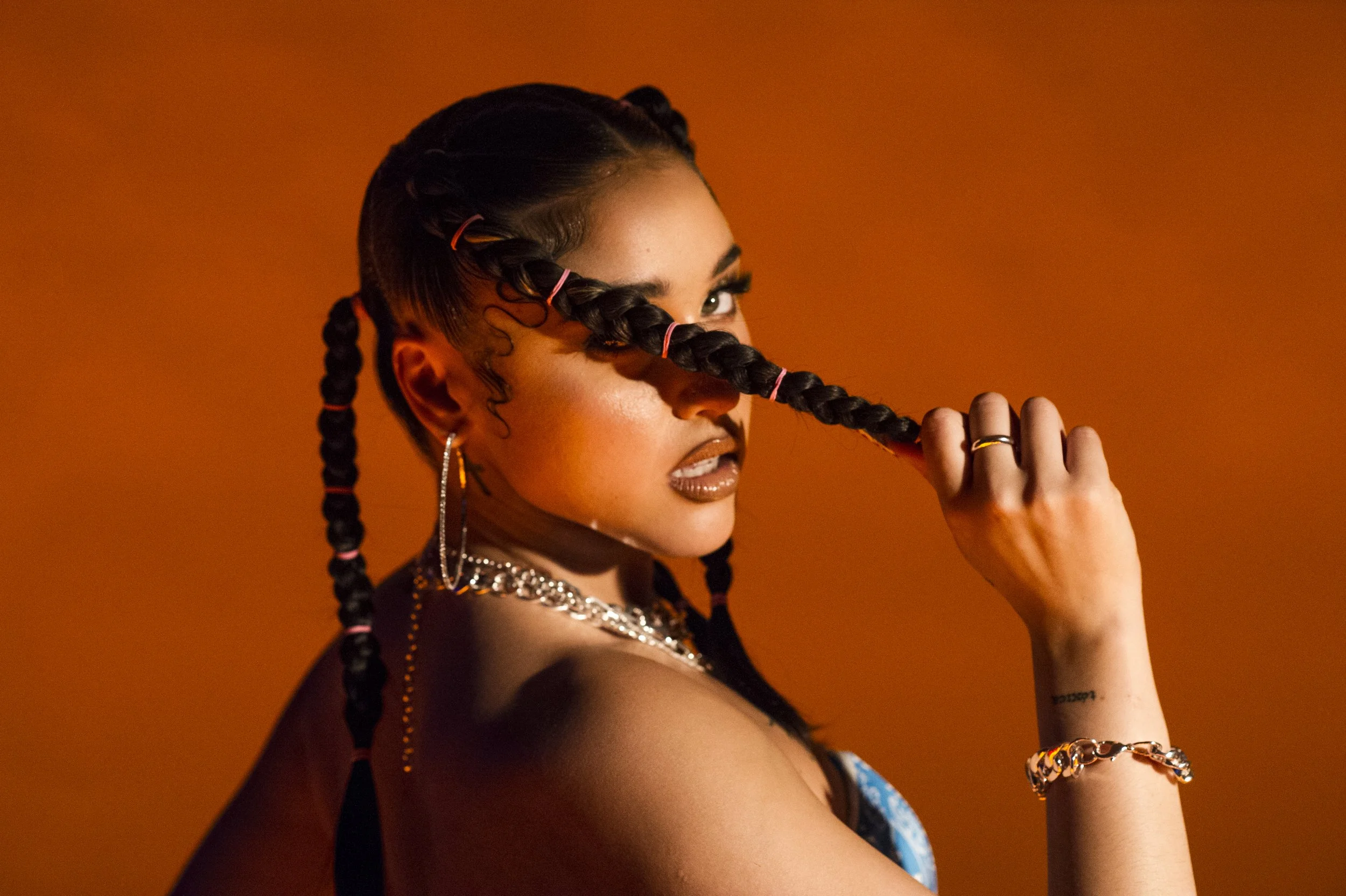 Mariah Angeliq16.JPG