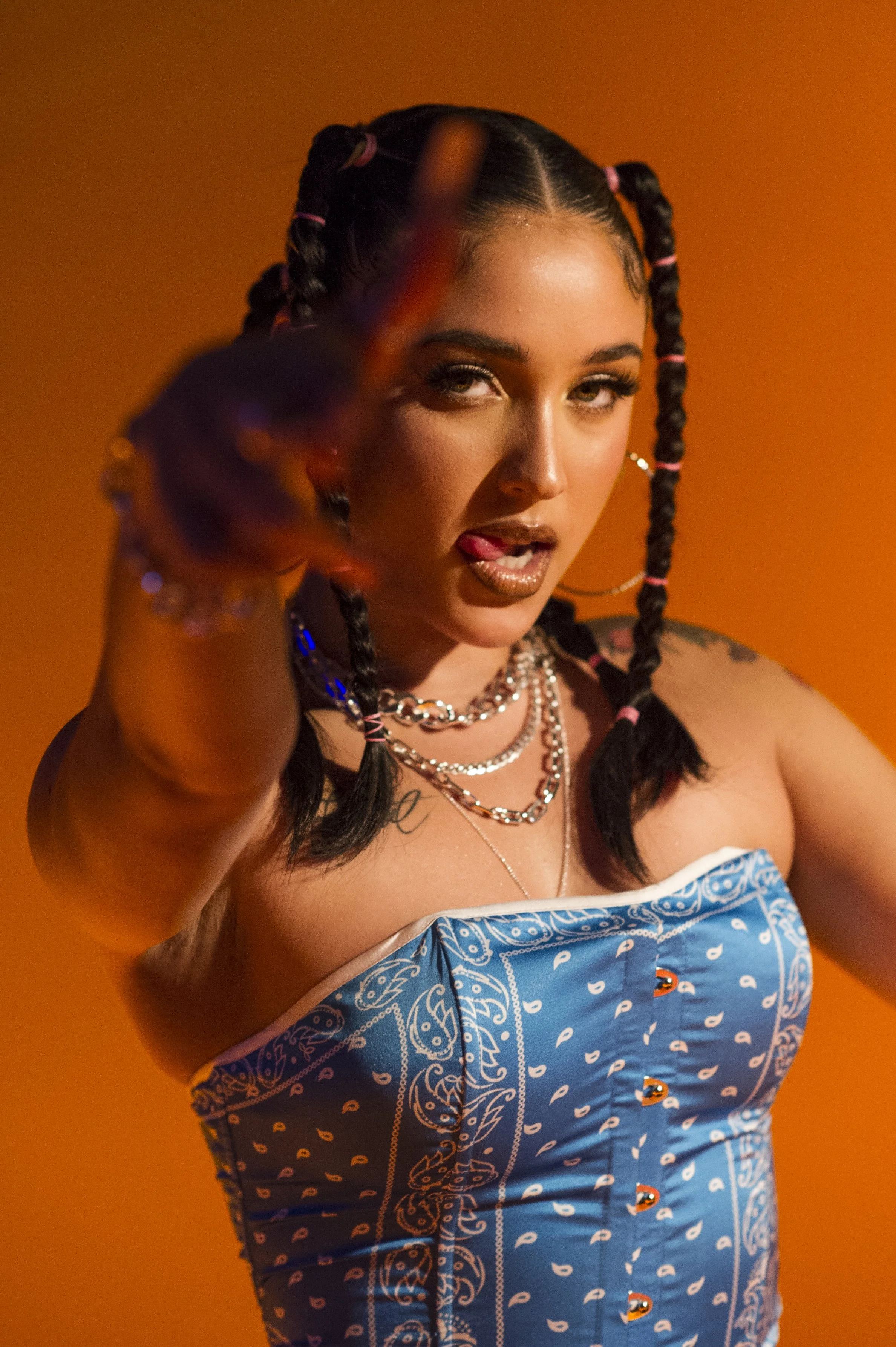 Mariah Angeliq24.JPG