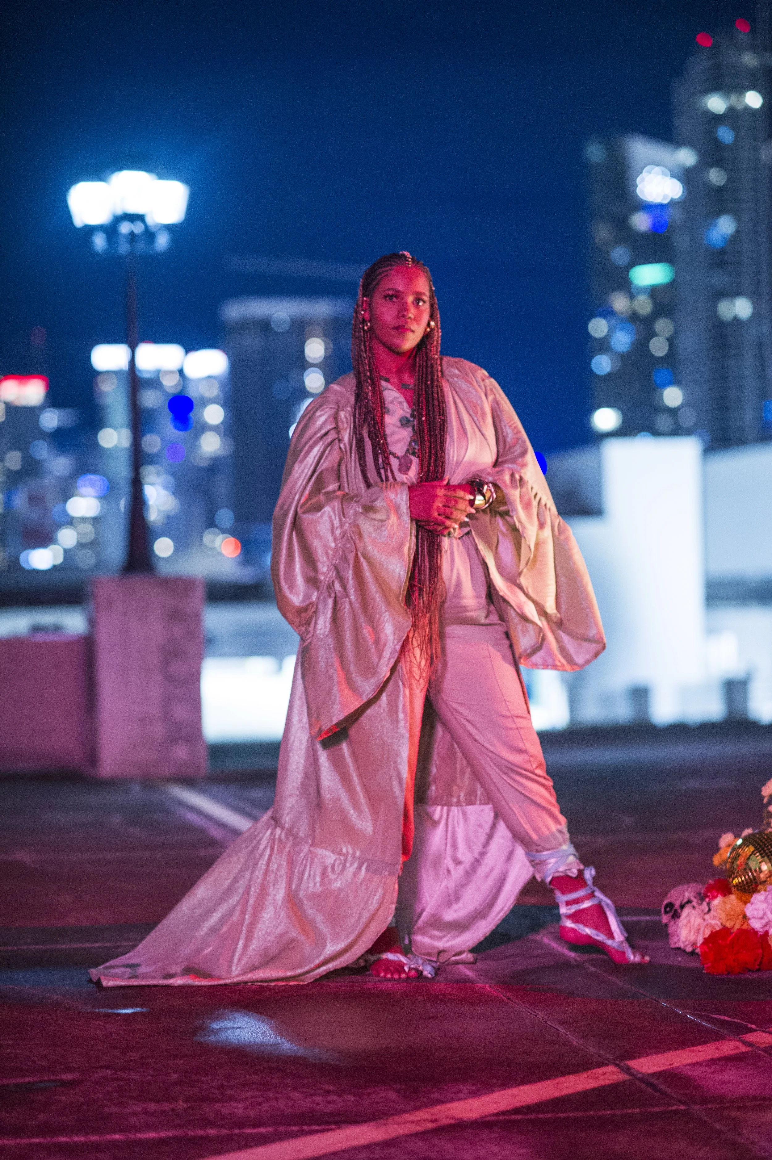 Melania Luisa Marte6.JPG