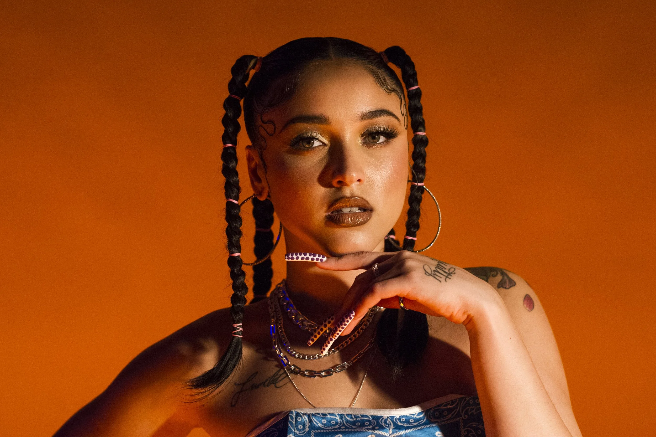 Mariah Angeliq19.JPG