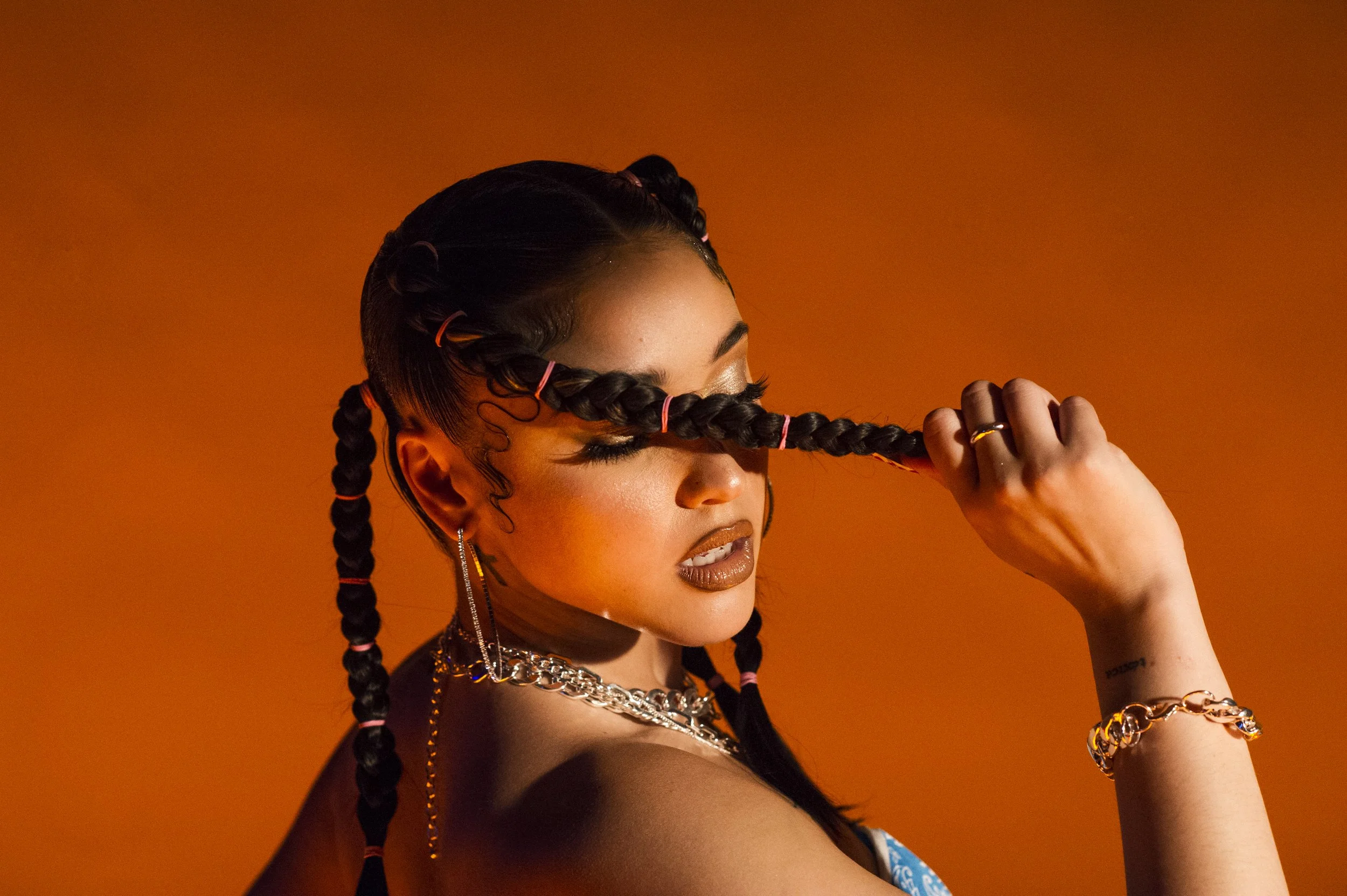 Mariah Angeliq14.JPG