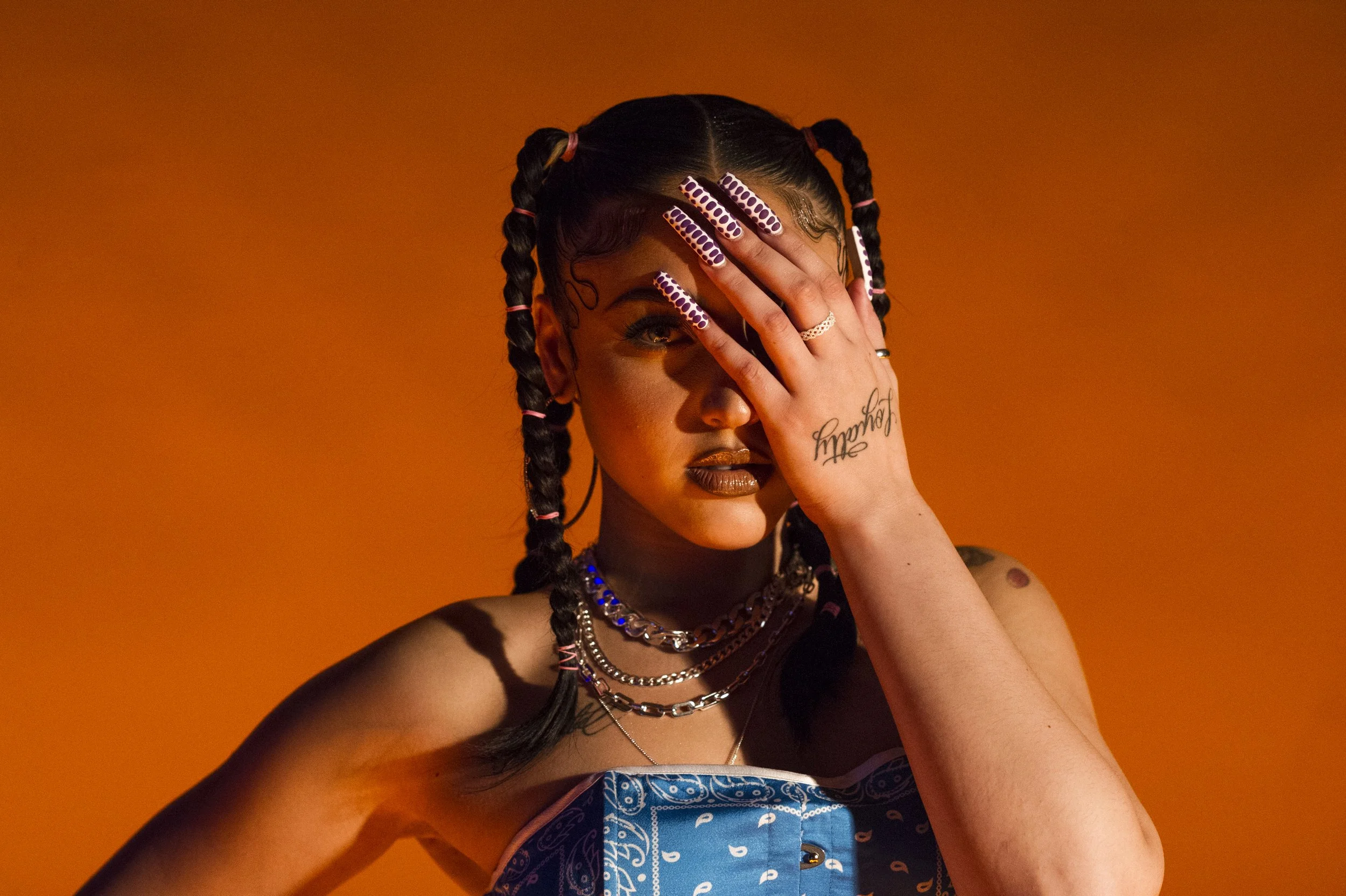 Mariah Angeliq17.JPG