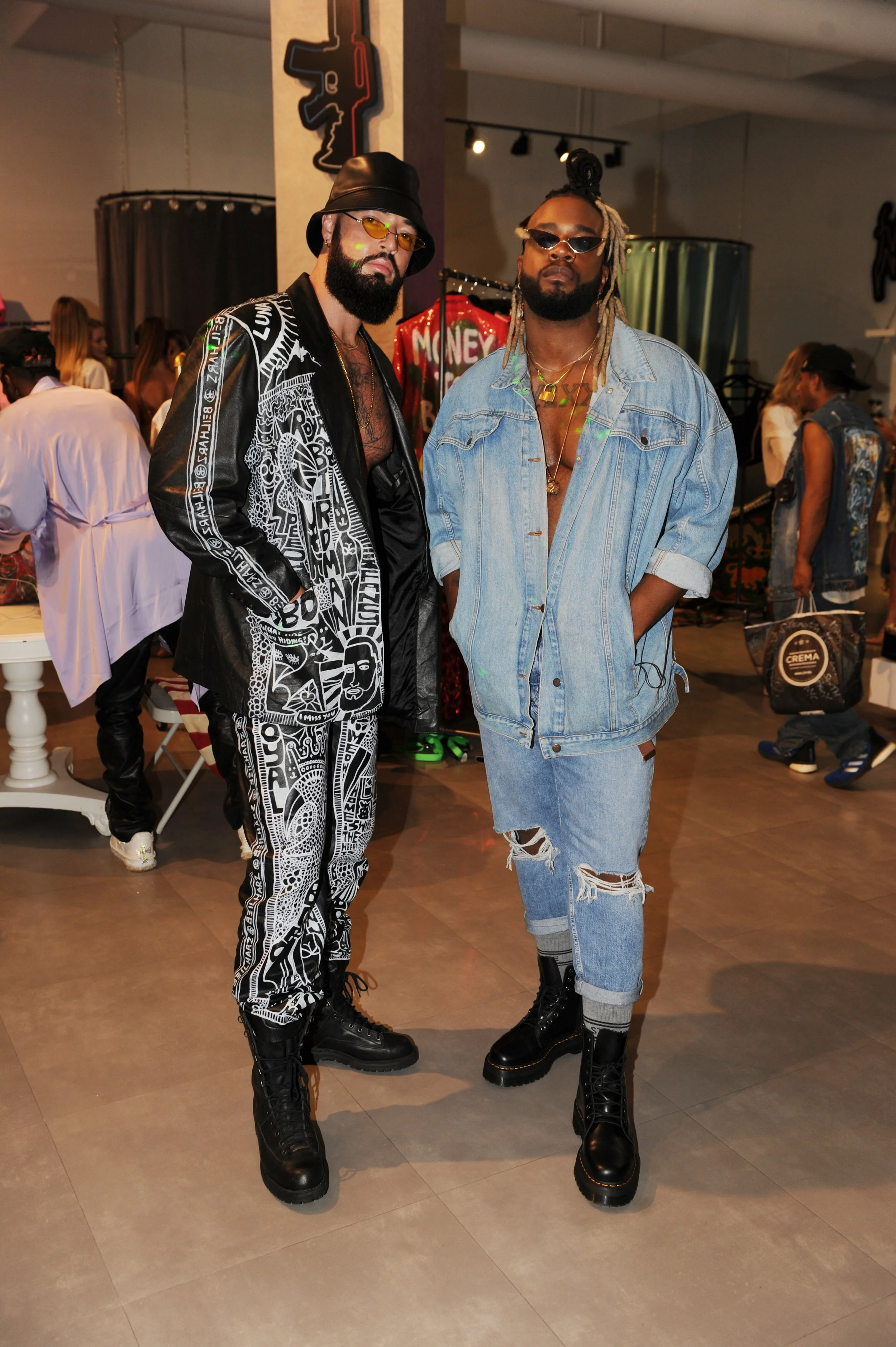 Luis Beilharz & Jay Saint27.JPG
