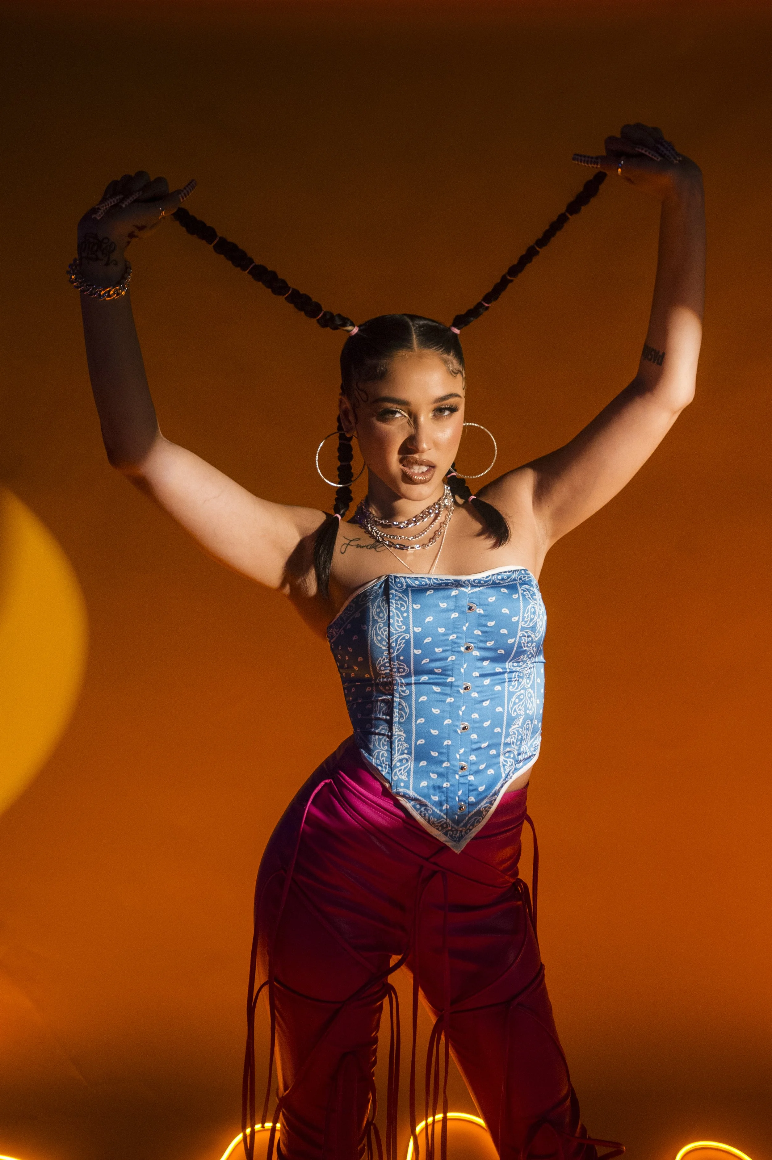 Mariah Angeliq10.JPG