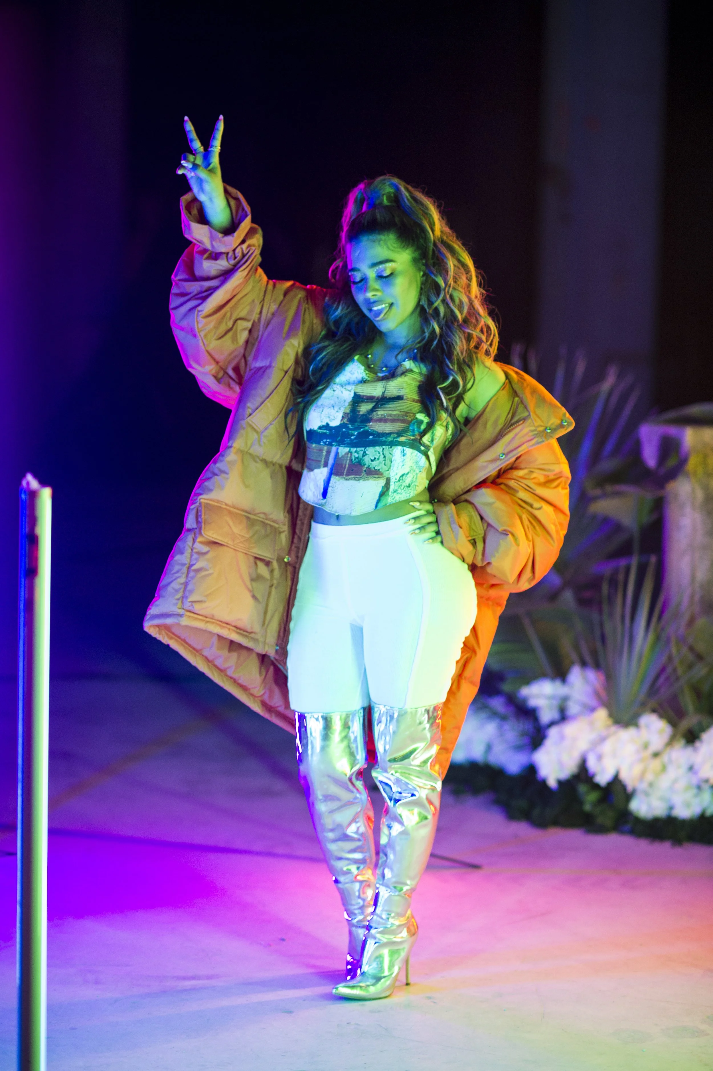 Elisama Mendez20.JPG