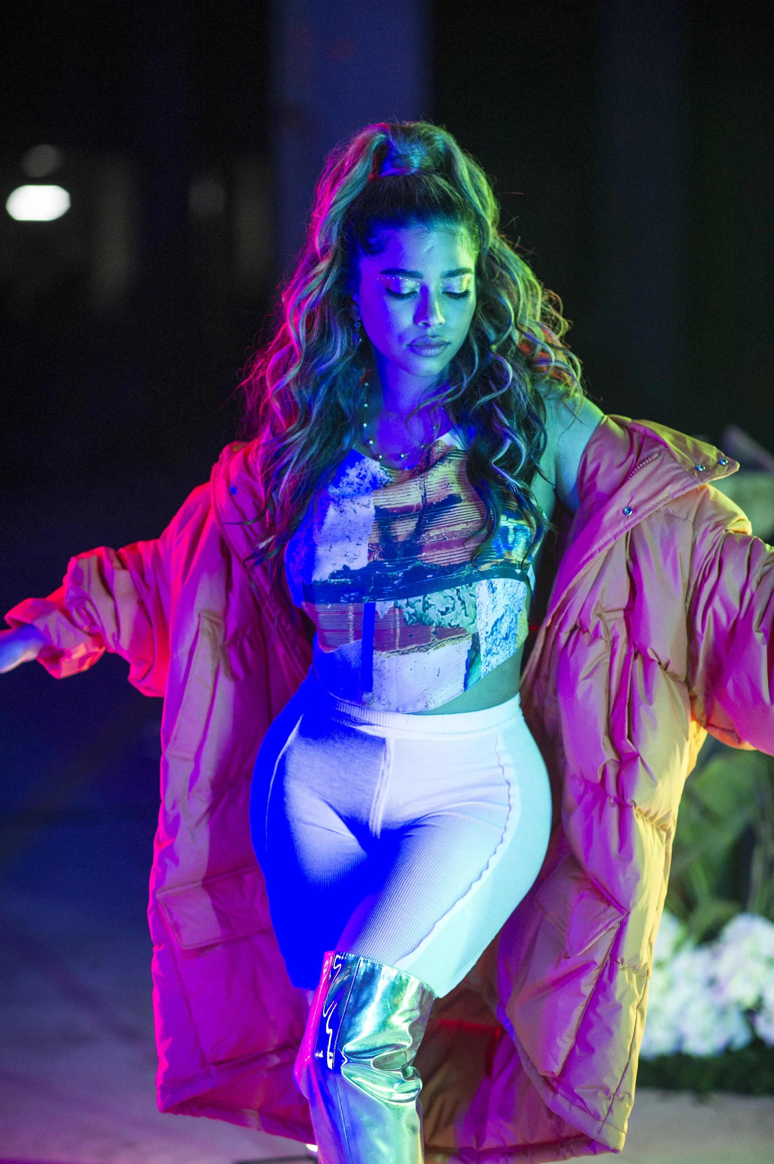 Elisama Mendez17.JPG