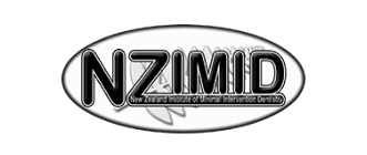 NZIMID-final.png