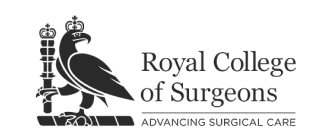 Royal surgeons UK.png