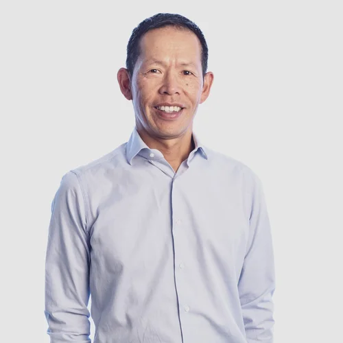 Our Team — The Wellington Dental Practice