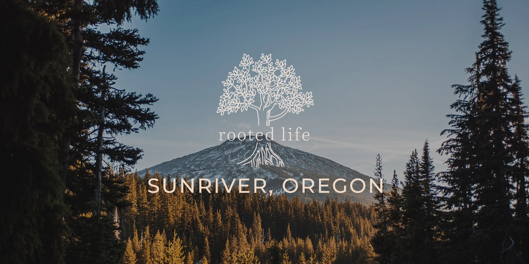 Rooted Life Retreat