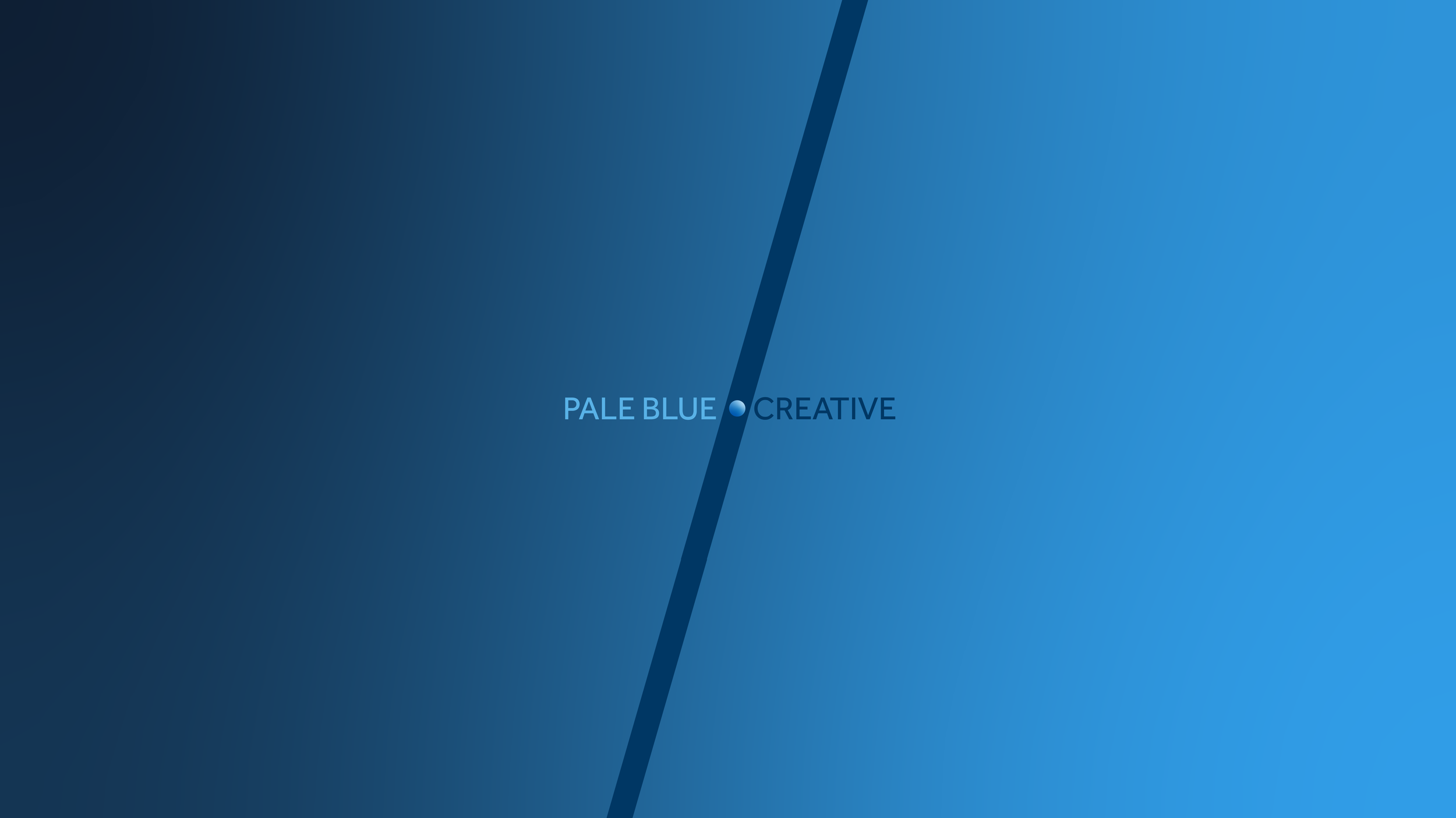 PBC SPLASH PAGE-01-01.png