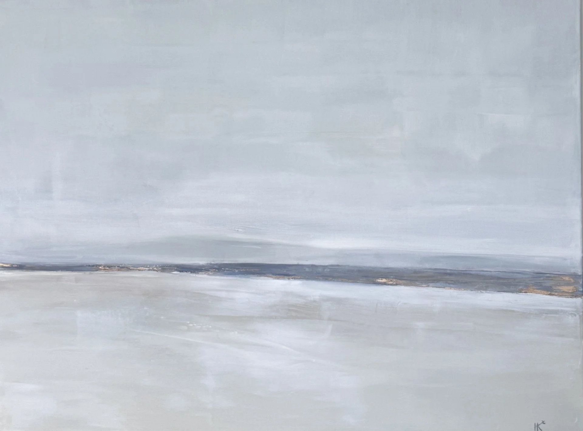 DUSK 30 X 40.jpeg
