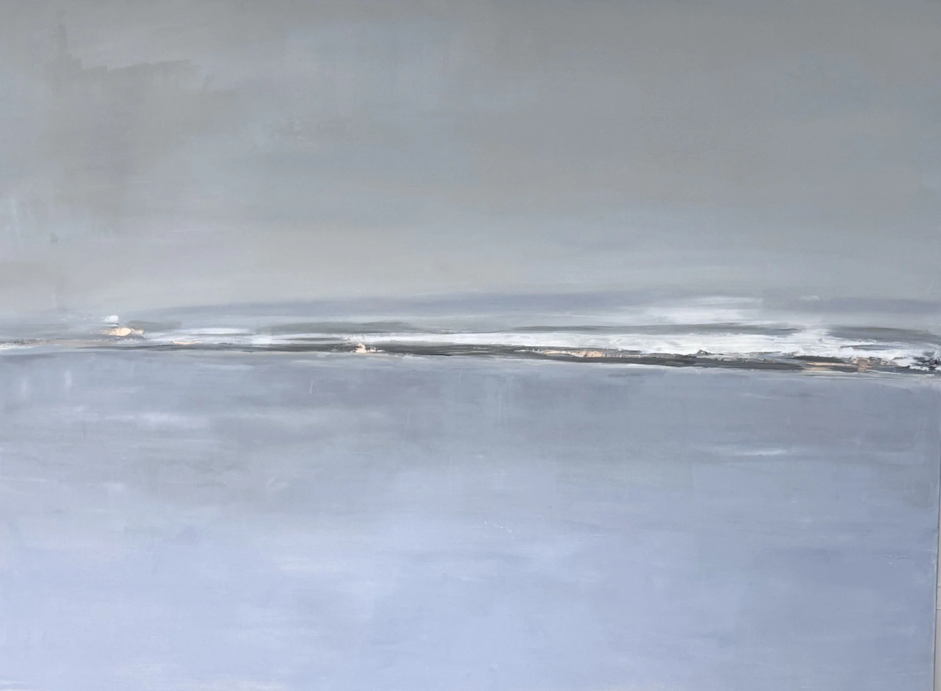 HAZE 36 X 48.jpeg