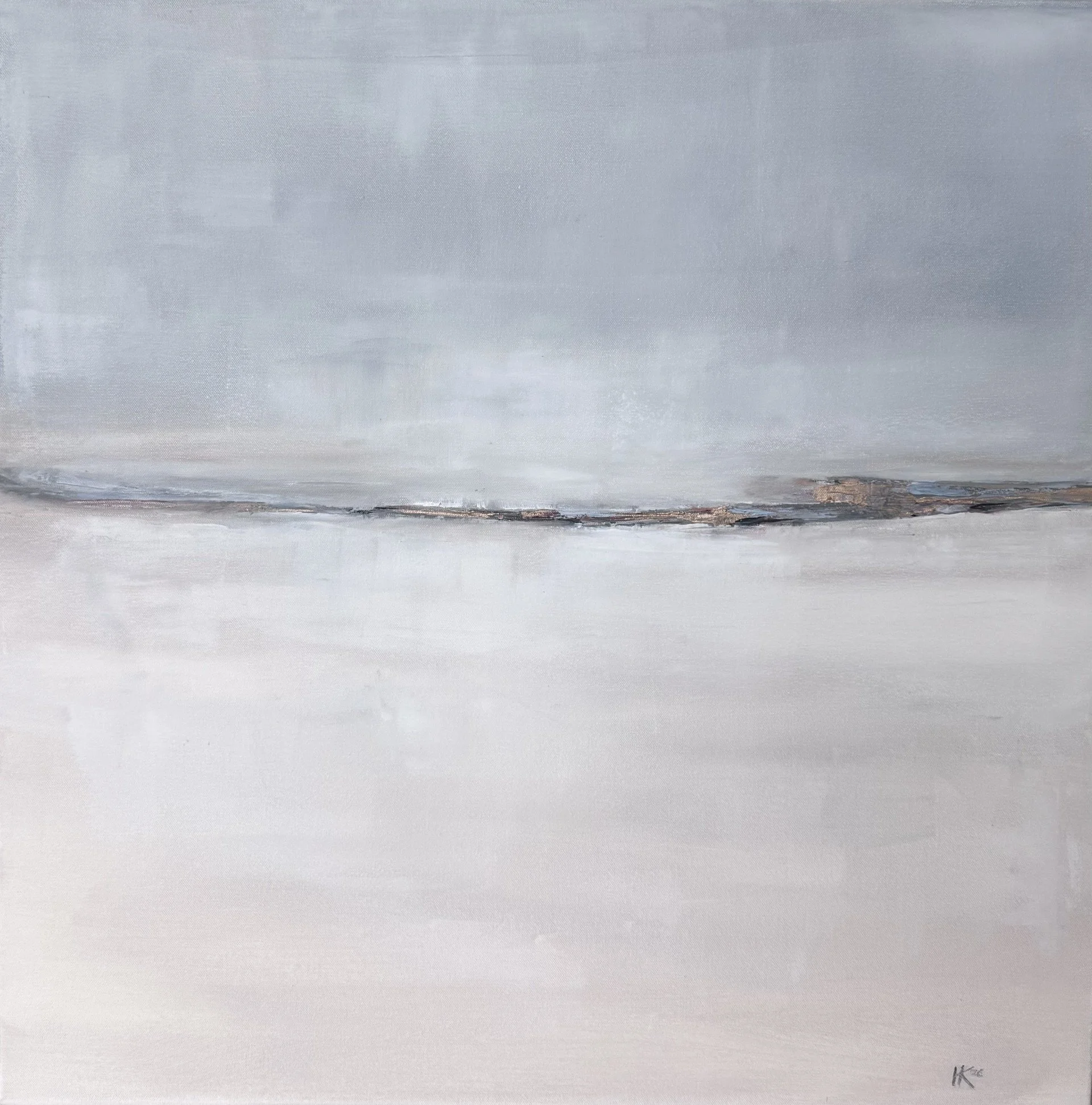SANDS 30 X 30.jpeg