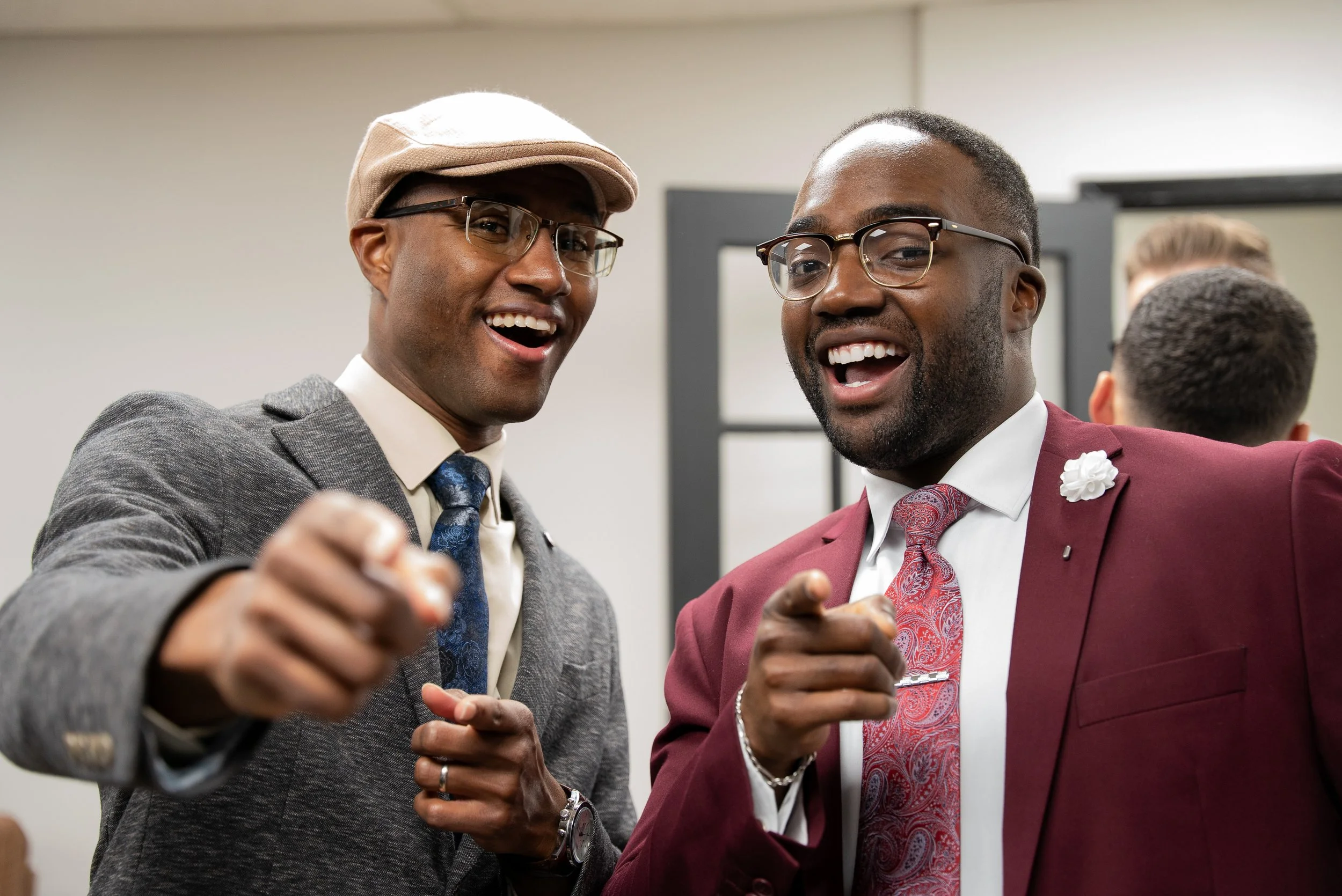 Do You Still Believe?