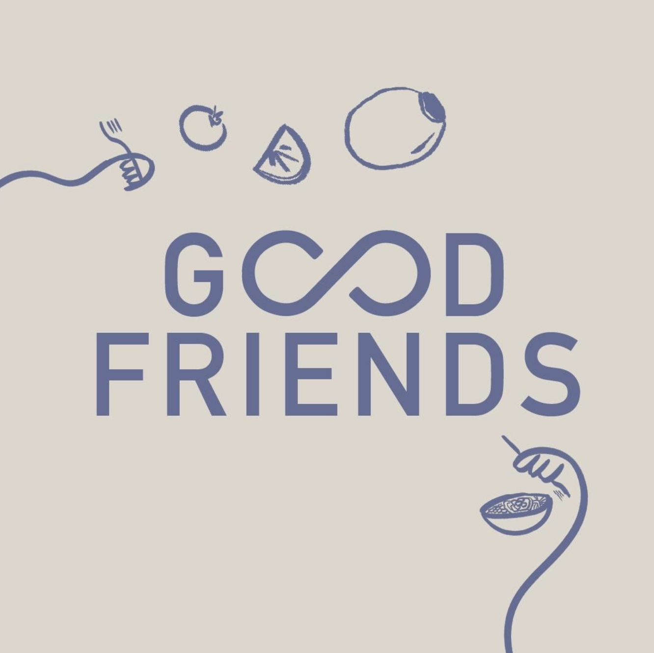 Screenshot 2025-11-05 at 10.49.14 AM.png